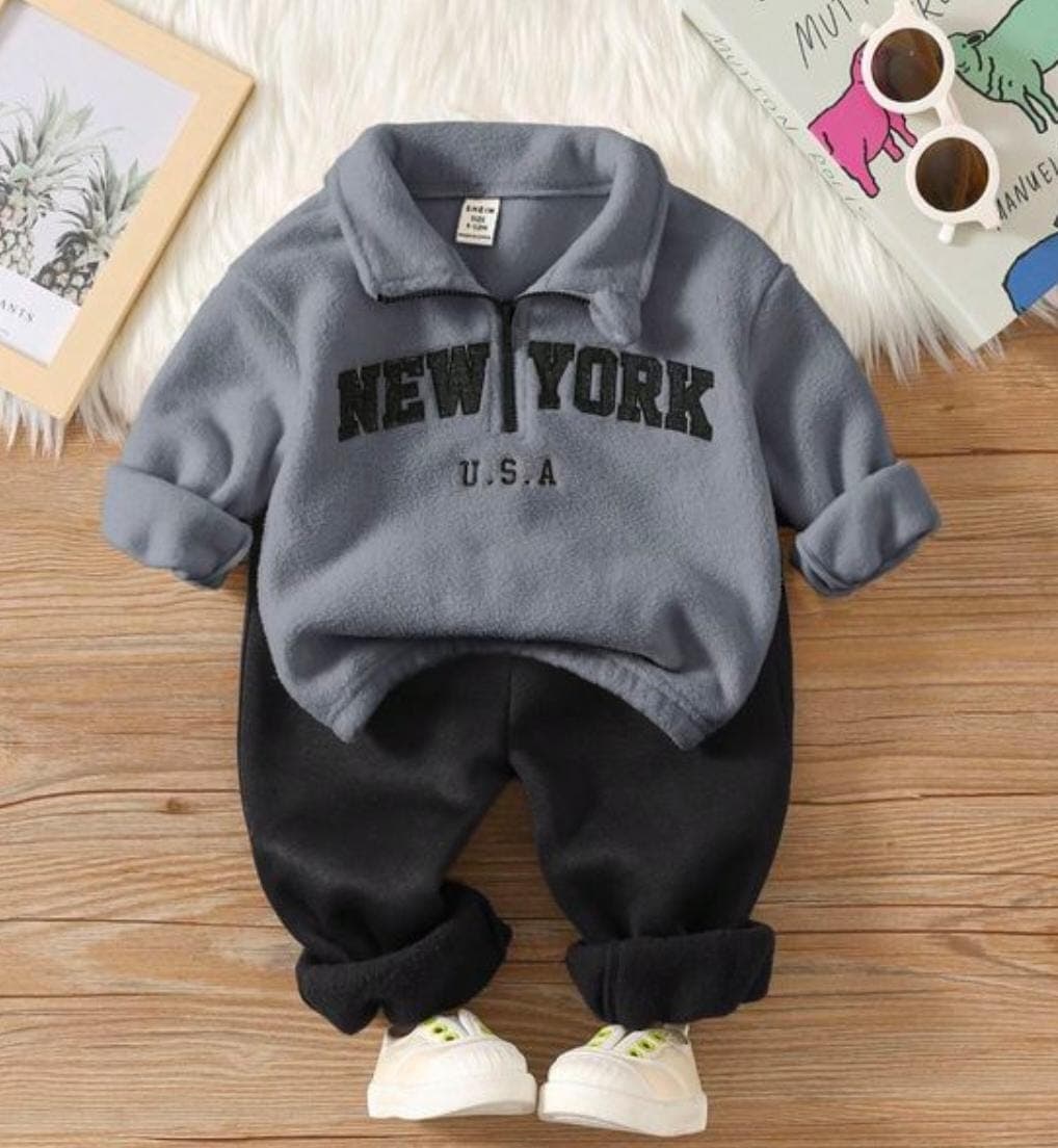 On sale